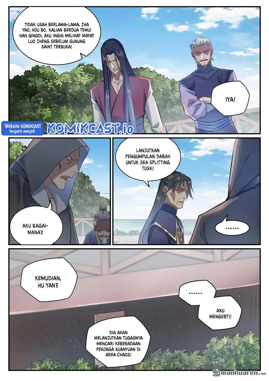 Apotheosis Chapter 1094 - https://gambar-id.komiku.org/uploads2/2801173-7.jpg