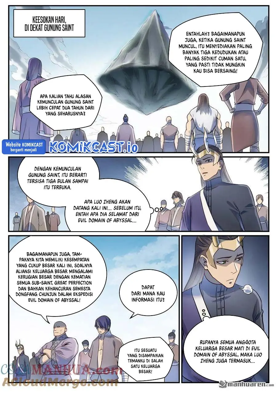 Apotheosis Chapter 1094 - https://gambar-id.komiku.org/uploads2/2801173-8.jpg