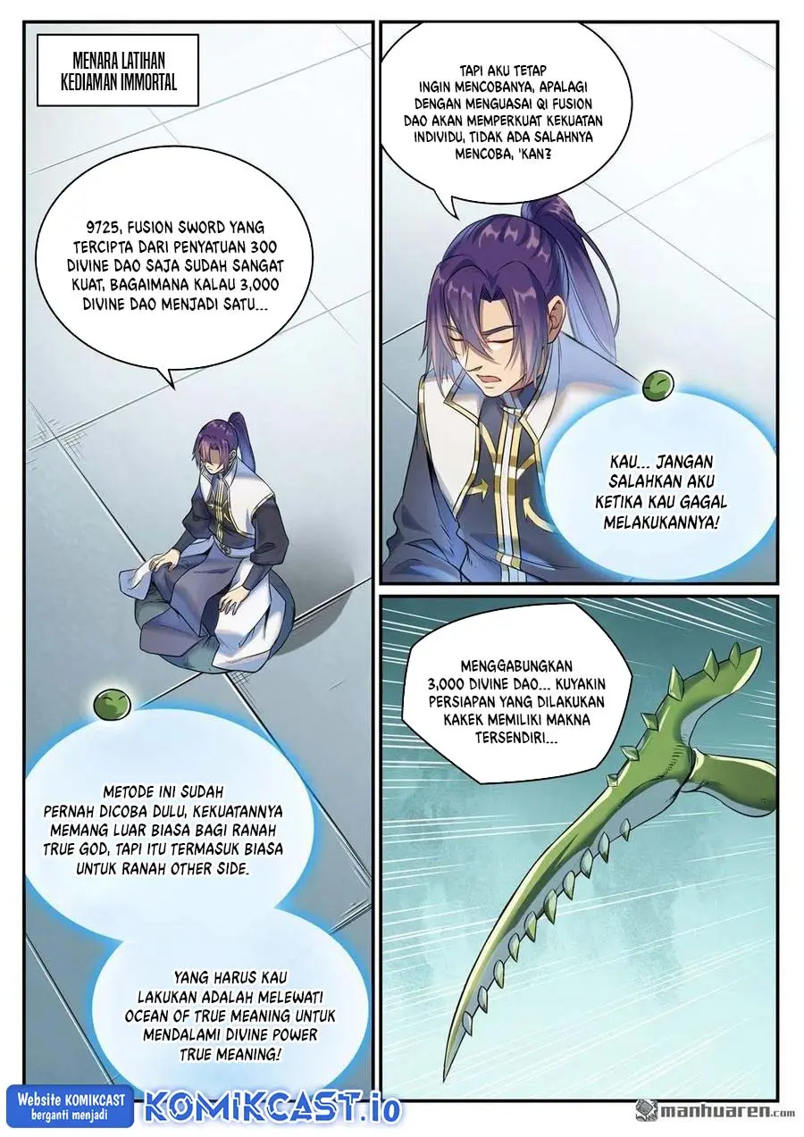 Apotheosis Chapter 1094 - https://gambar-id.komiku.org/uploads2/2801173-9.jpg
