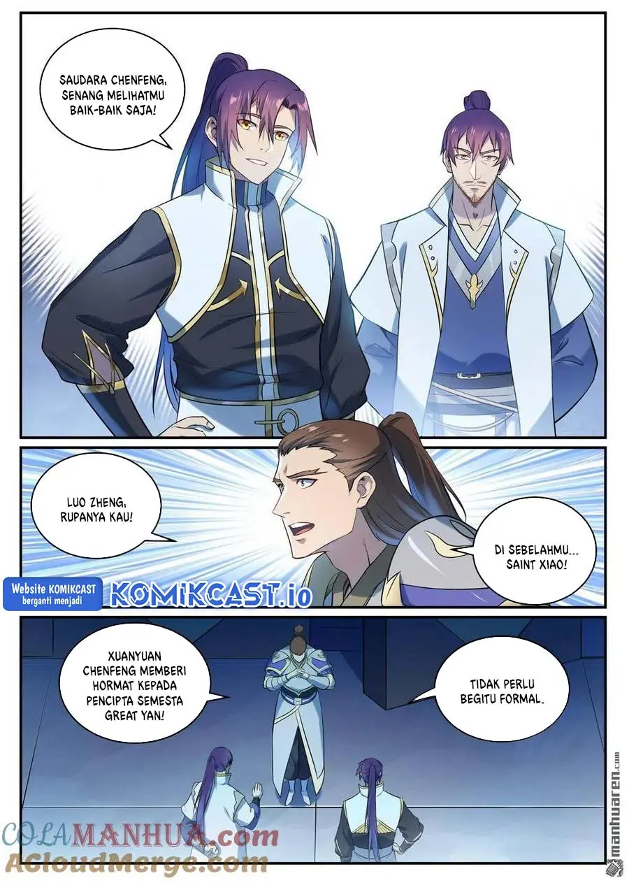 Apotheosis Chapter 1092 - https://gambar-id.komiku.org/uploads2/2801175-10.jpg