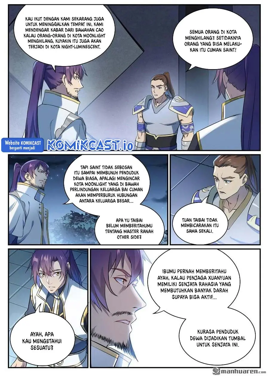 Apotheosis Chapter 1092 - https://gambar-id.komiku.org/uploads2/2801175-11.jpg