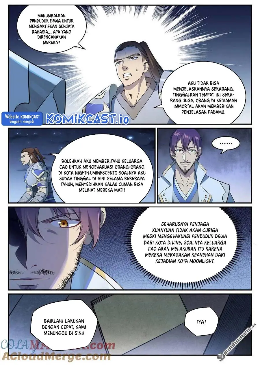 Apotheosis Chapter 1092 - https://gambar-id.komiku.org/uploads2/2801175-12.jpg