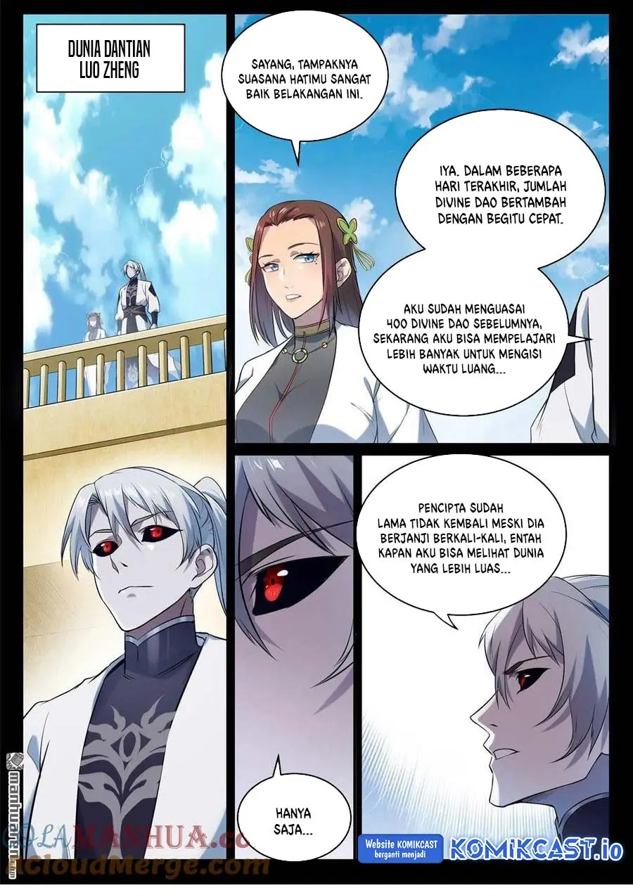 Apotheosis Chapter 1092 - https://gambar-id.komiku.org/uploads2/2801175-14.jpg