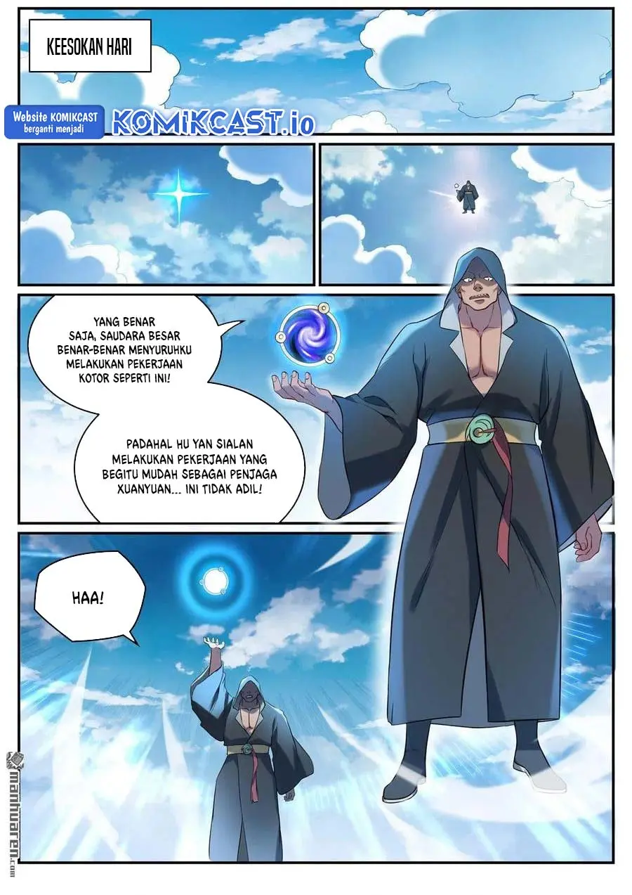Apotheosis Chapter 1092 - https://gambar-id.komiku.org/uploads2/2801175-15.jpg