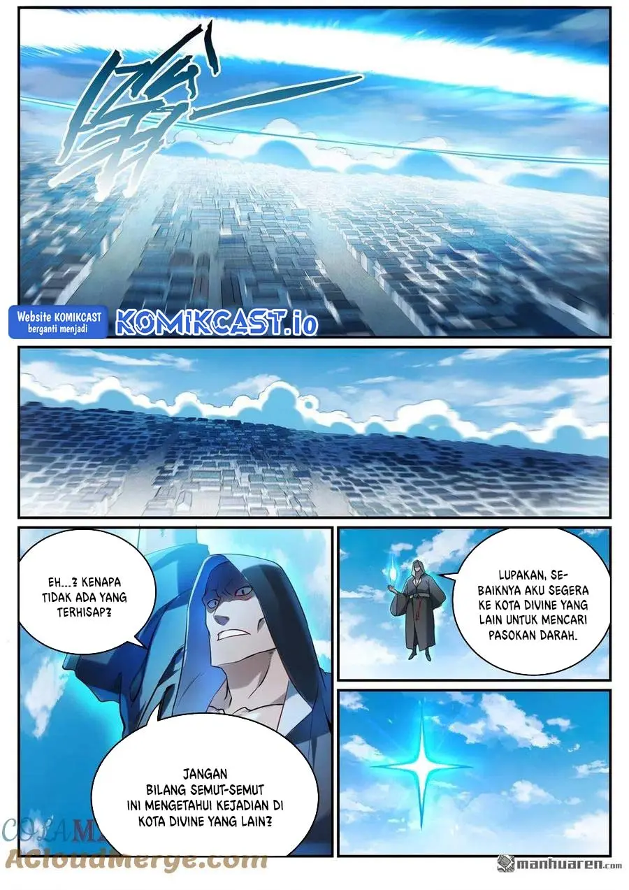 Apotheosis Chapter 1092 - https://gambar-id.komiku.org/uploads2/2801175-16.jpg
