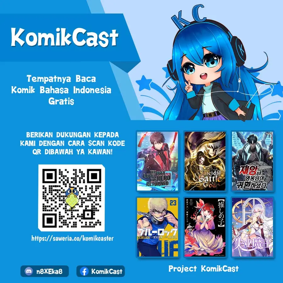 Apotheosis Chapter 1092 - https://gambar-id.komiku.org/uploads2/2801175-18.jpg