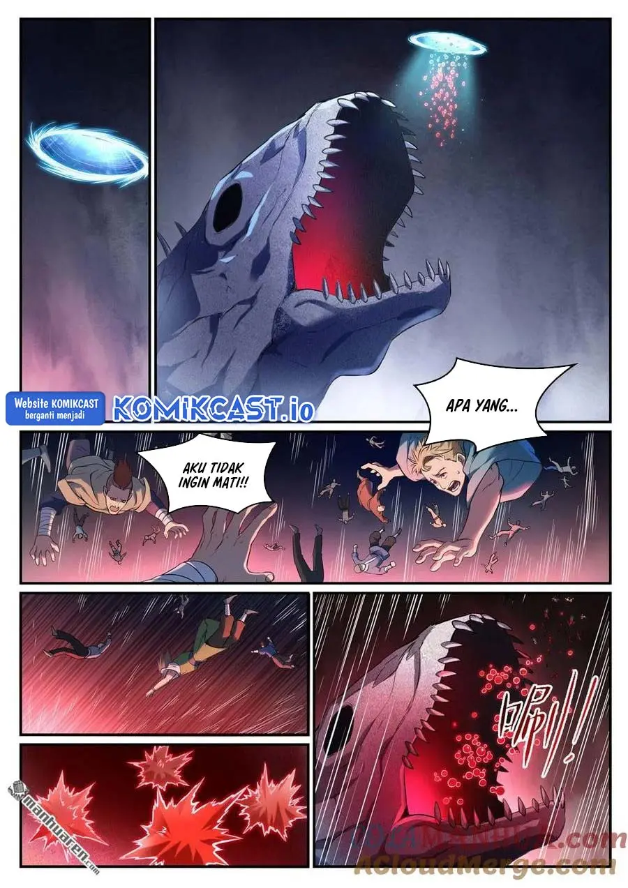 Apotheosis Chapter 1092 - https://gambar-id.komiku.org/uploads2/2801175-4.jpg