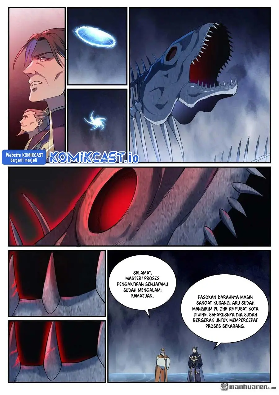 Apotheosis Chapter 1092 - https://gambar-id.komiku.org/uploads2/2801175-5.jpg