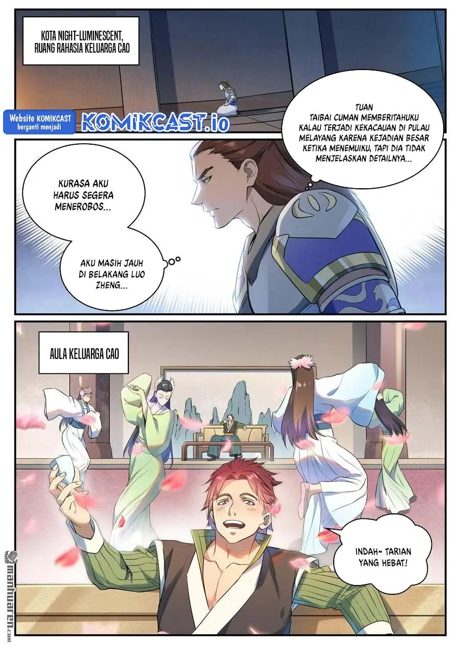 Apotheosis Chapter 1092 - https://gambar-id.komiku.org/uploads2/2801175-7.jpg