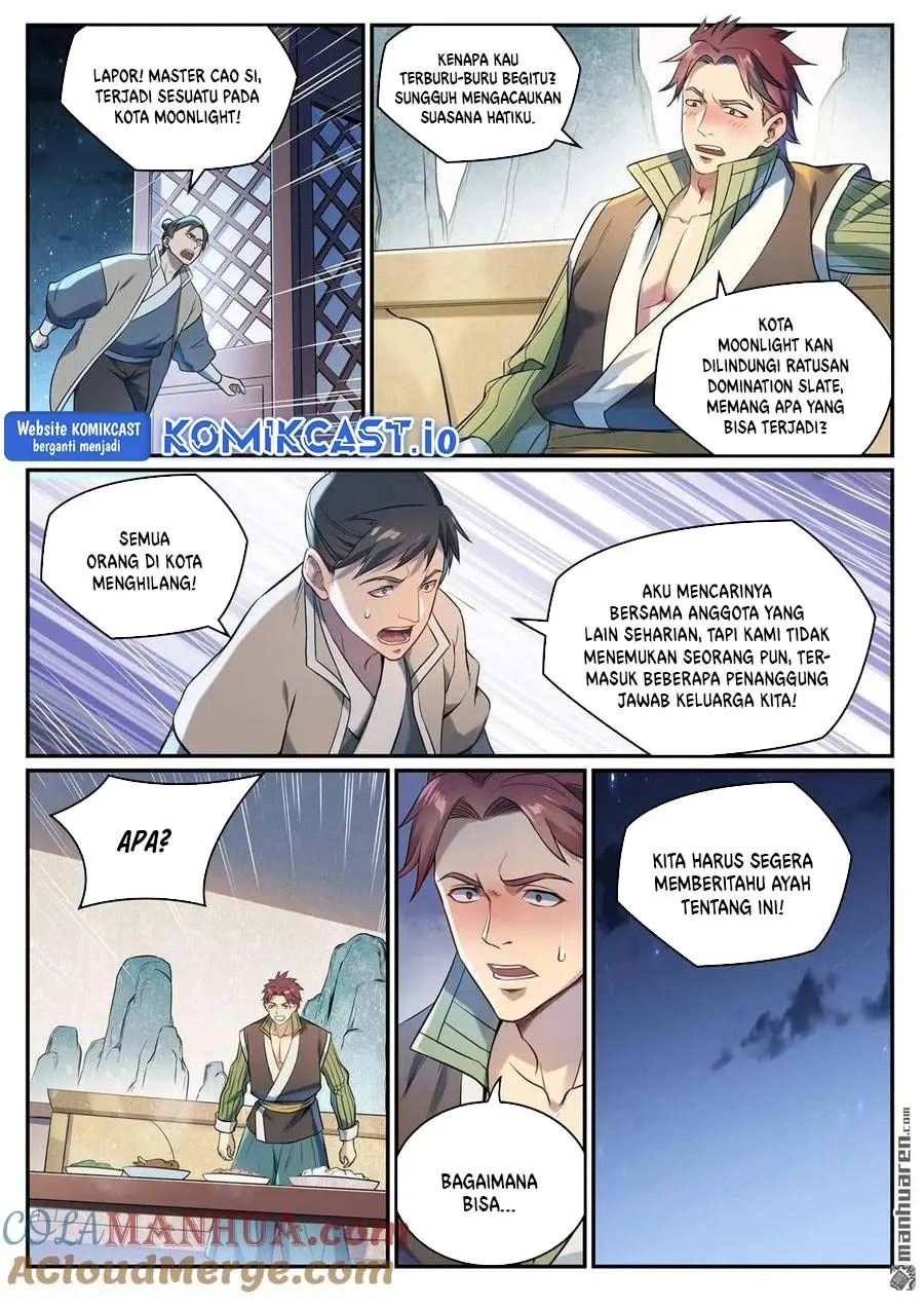 Apotheosis Chapter 1092 - https://gambar-id.komiku.org/uploads2/2801175-8.jpg