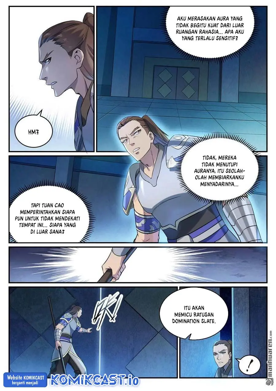 Apotheosis Chapter 1092 - https://gambar-id.komiku.org/uploads2/2801175-9.jpg