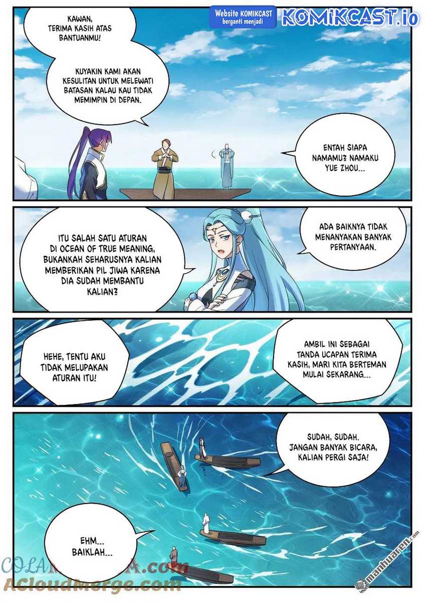Apotheosis Chapter 1090 - https://gambar-id.komiku.org/uploads2/2801177-10.jpg