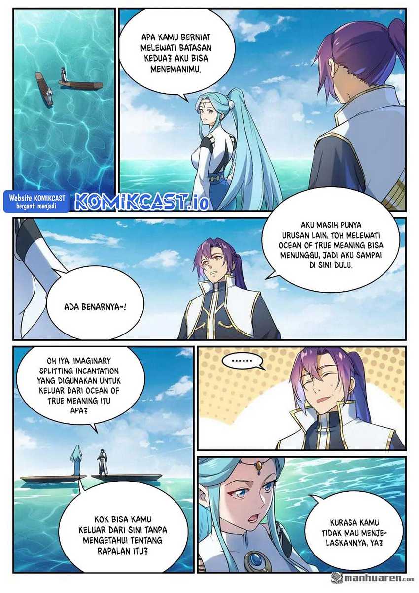 Apotheosis Chapter 1090 - https://gambar-id.komiku.org/uploads2/2801177-11.jpg