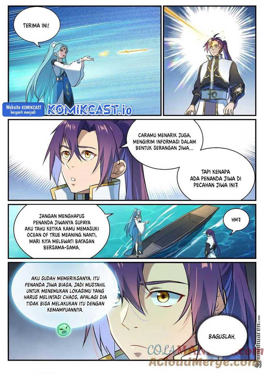 Apotheosis Chapter 1090 - https://gambar-id.komiku.org/uploads2/2801177-12.jpg