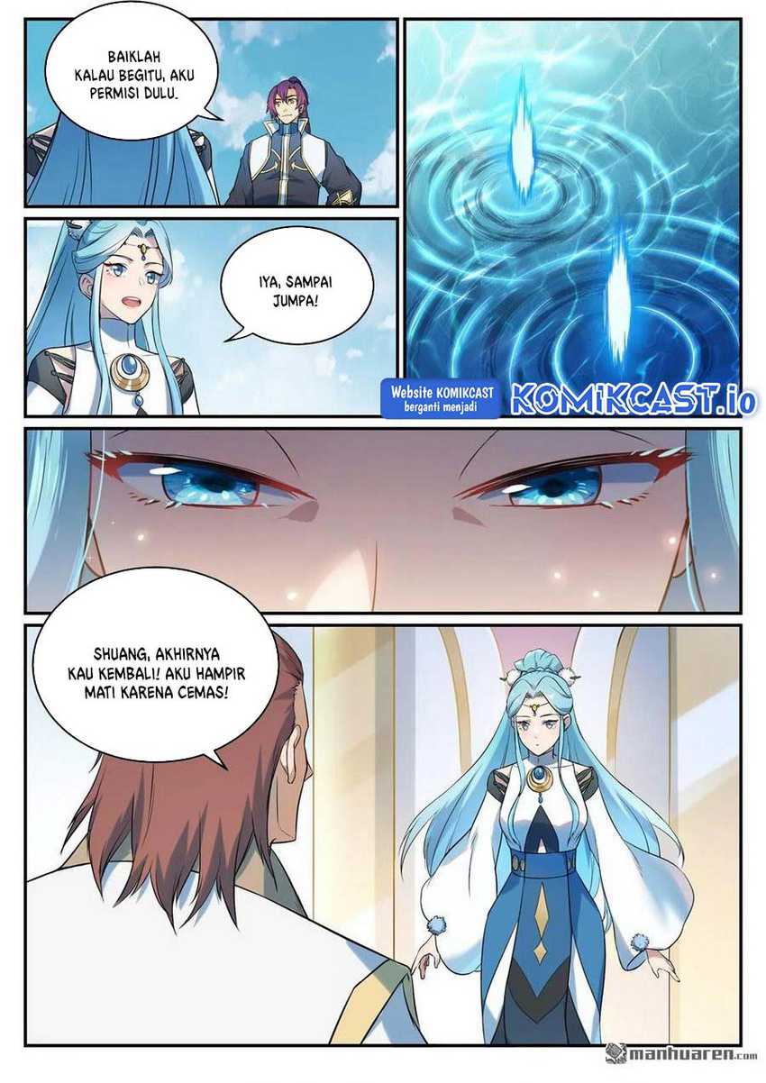 Apotheosis Chapter 1090 - https://gambar-id.komiku.org/uploads2/2801177-13.jpg