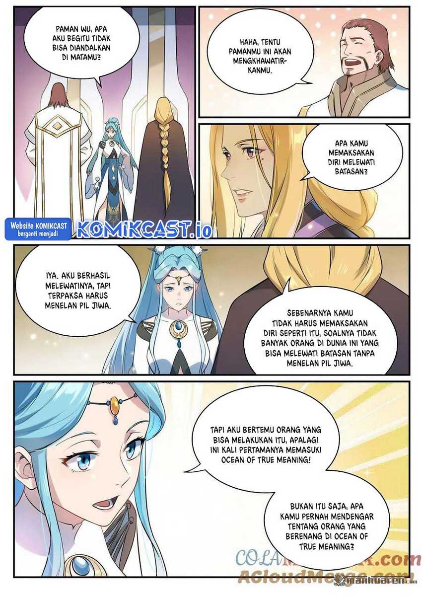 Apotheosis Chapter 1090 - https://gambar-id.komiku.org/uploads2/2801177-14.jpg
