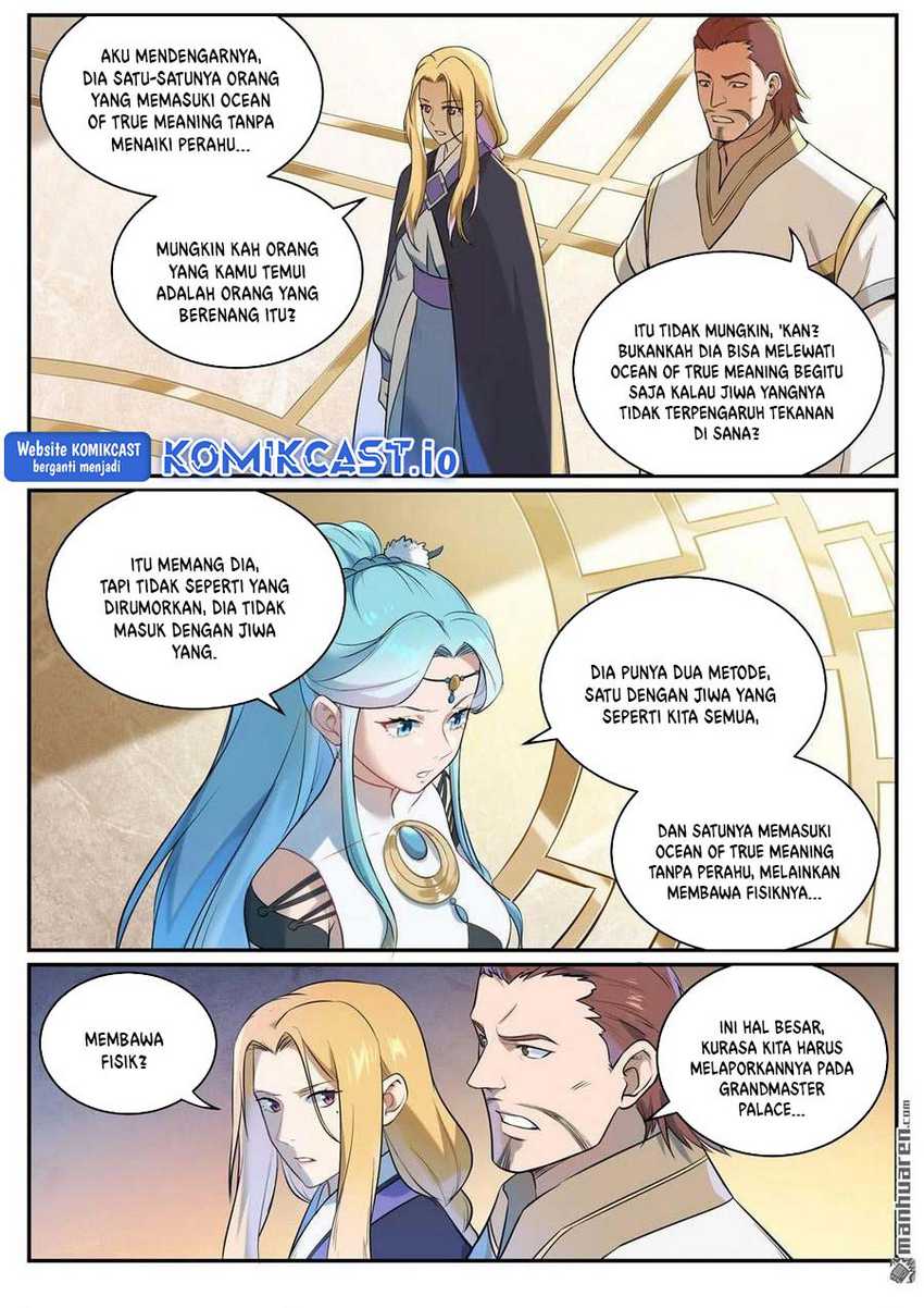 Apotheosis Chapter 1090 - https://gambar-id.komiku.org/uploads2/2801177-15.jpg