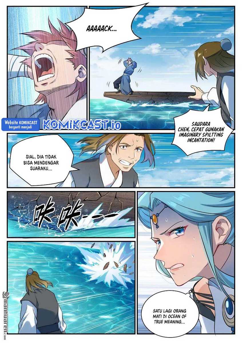 Apotheosis Chapter 1090 - https://gambar-id.komiku.org/uploads2/2801177-5.jpg
