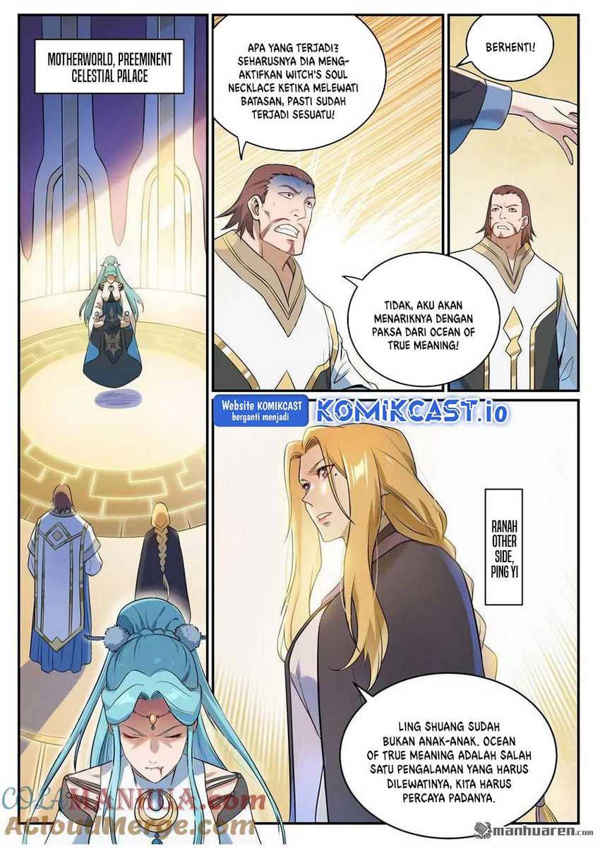 Apotheosis Chapter 1090 - https://gambar-id.komiku.org/uploads2/2801177-6.jpg