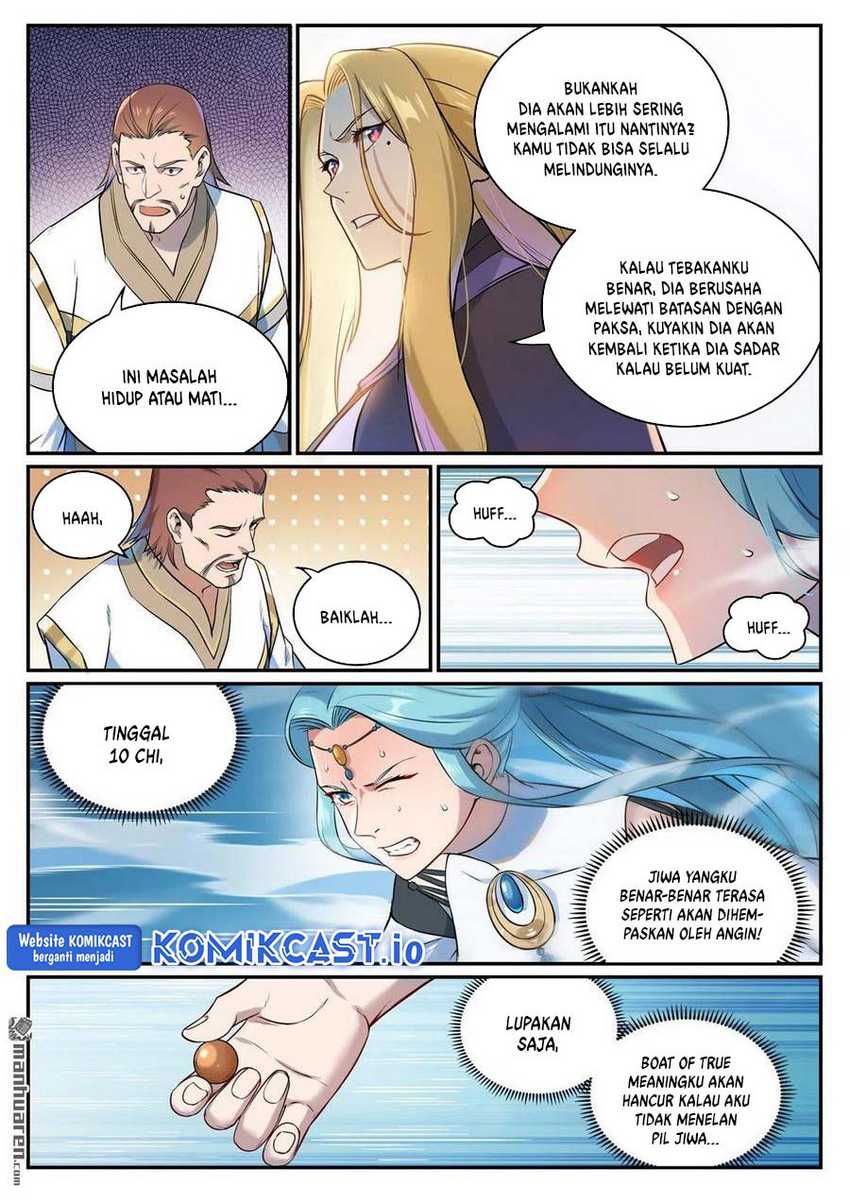Apotheosis Chapter 1090 - https://gambar-id.komiku.org/uploads2/2801177-7.jpg