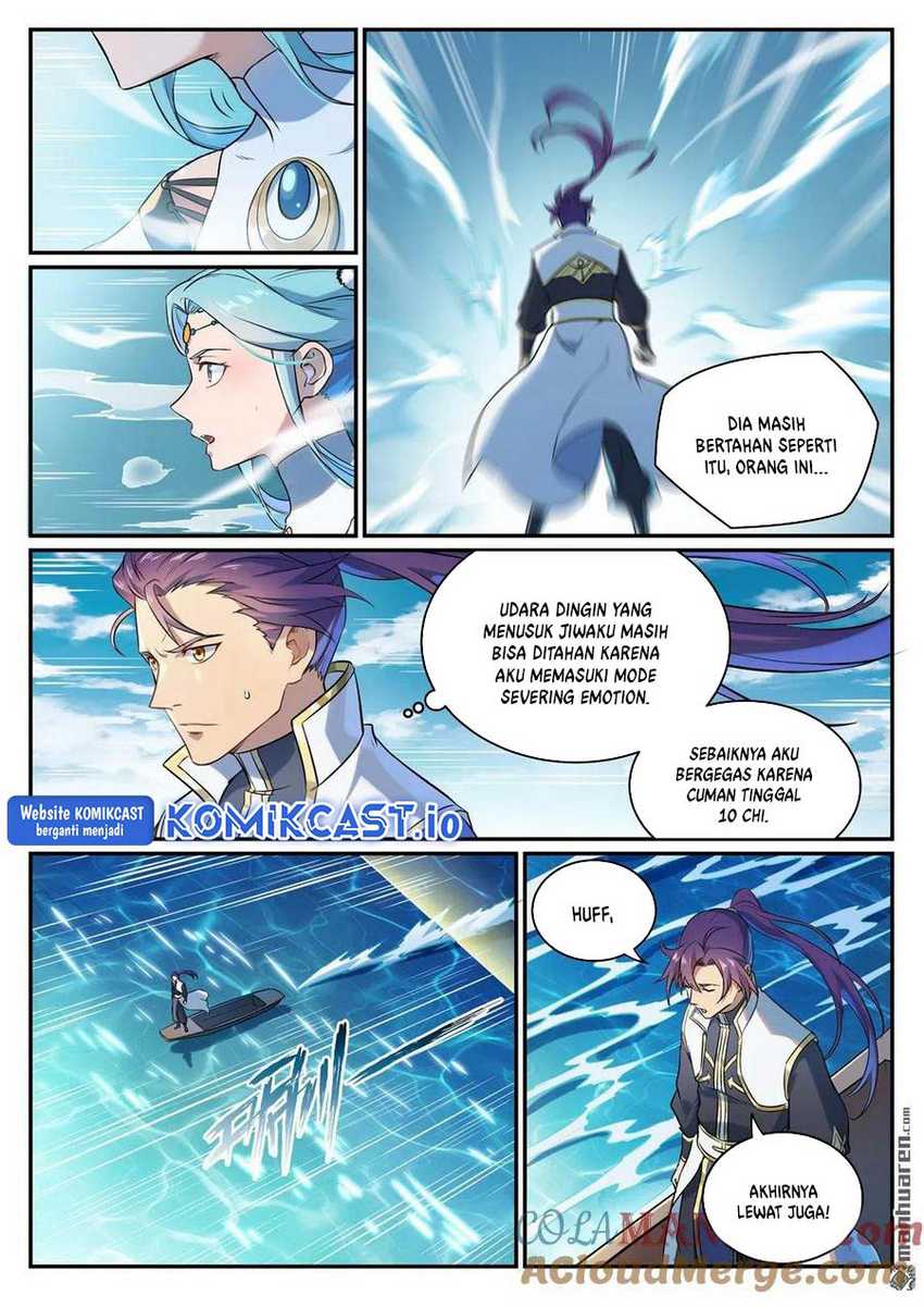 Apotheosis Chapter 1090 - https://gambar-id.komiku.org/uploads2/2801177-8.jpg