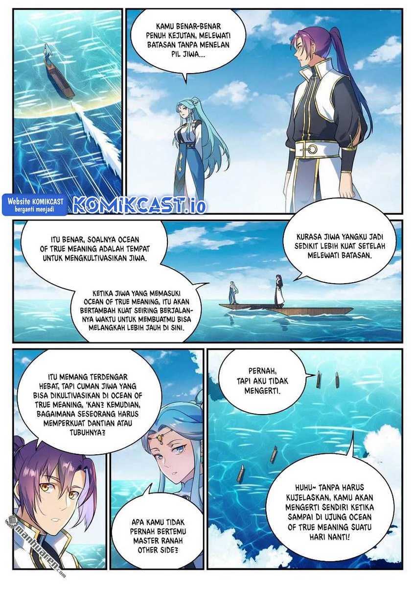 Apotheosis Chapter 1090 - https://gambar-id.komiku.org/uploads2/2801177-9.jpg