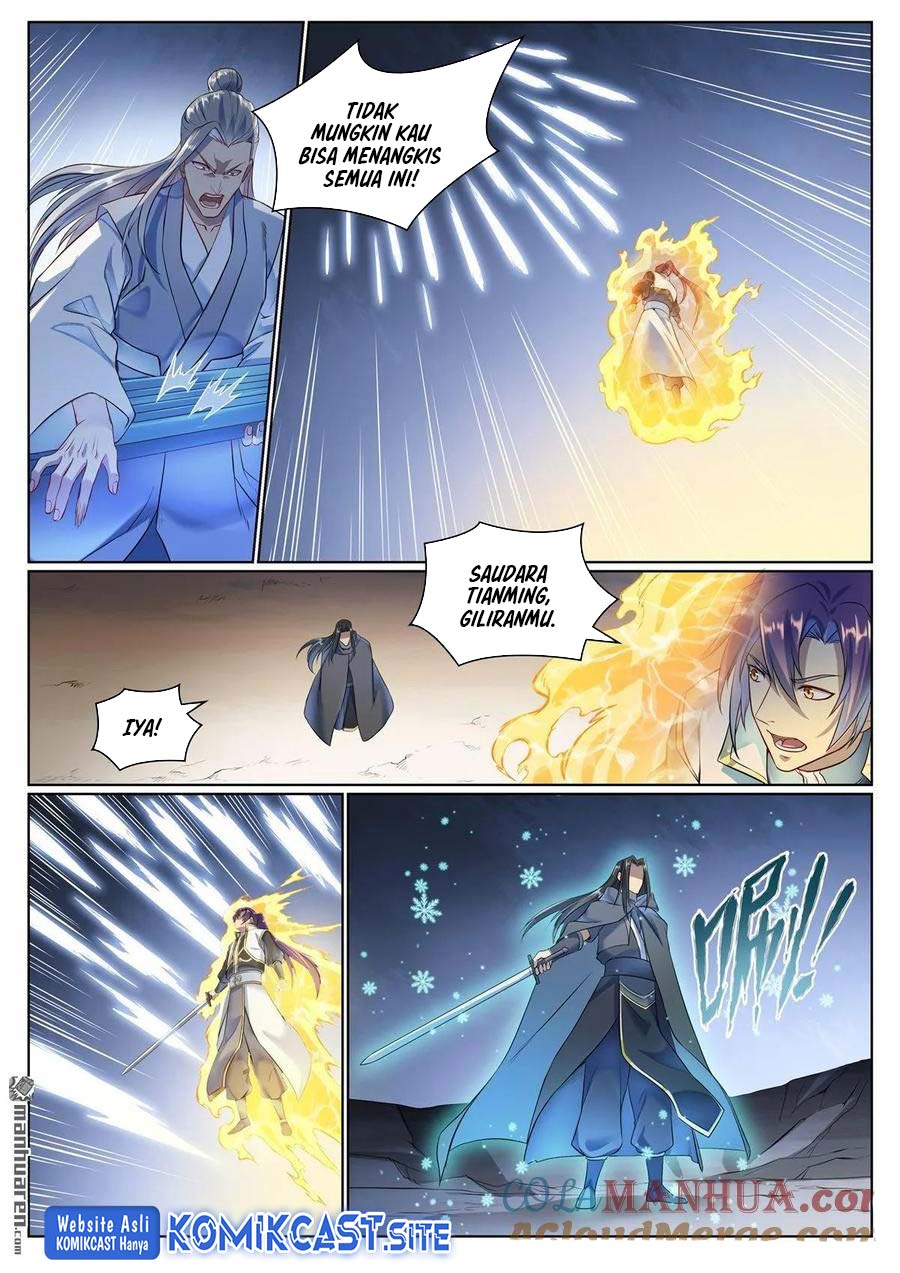 Apotheosis Chapter 1080 - https://gambar-id.komiku.org/uploads2/2801187-10.jpg