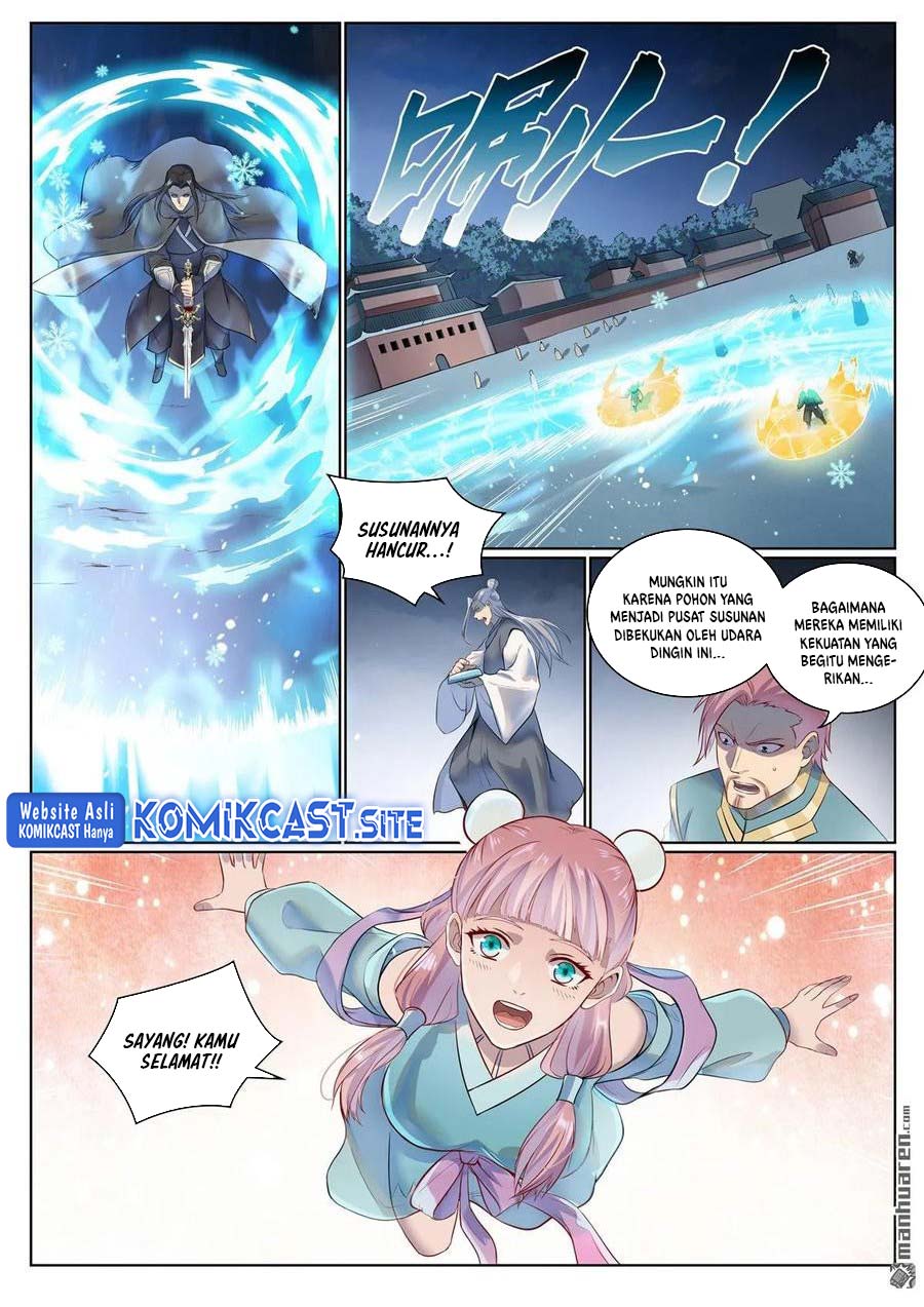 Apotheosis Chapter 1080 - https://gambar-id.komiku.org/uploads2/2801187-11.jpg