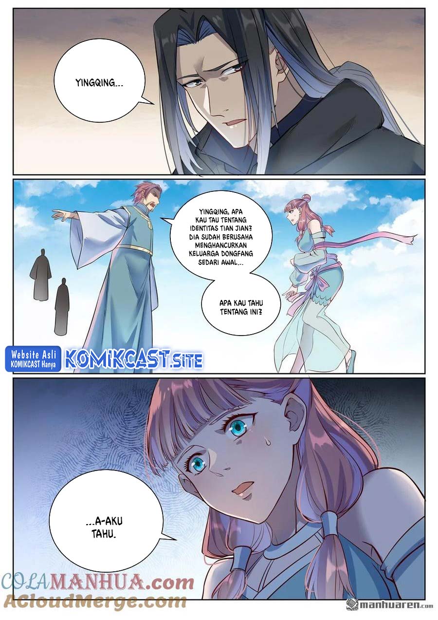 Apotheosis Chapter 1080 - https://gambar-id.komiku.org/uploads2/2801187-12.jpg