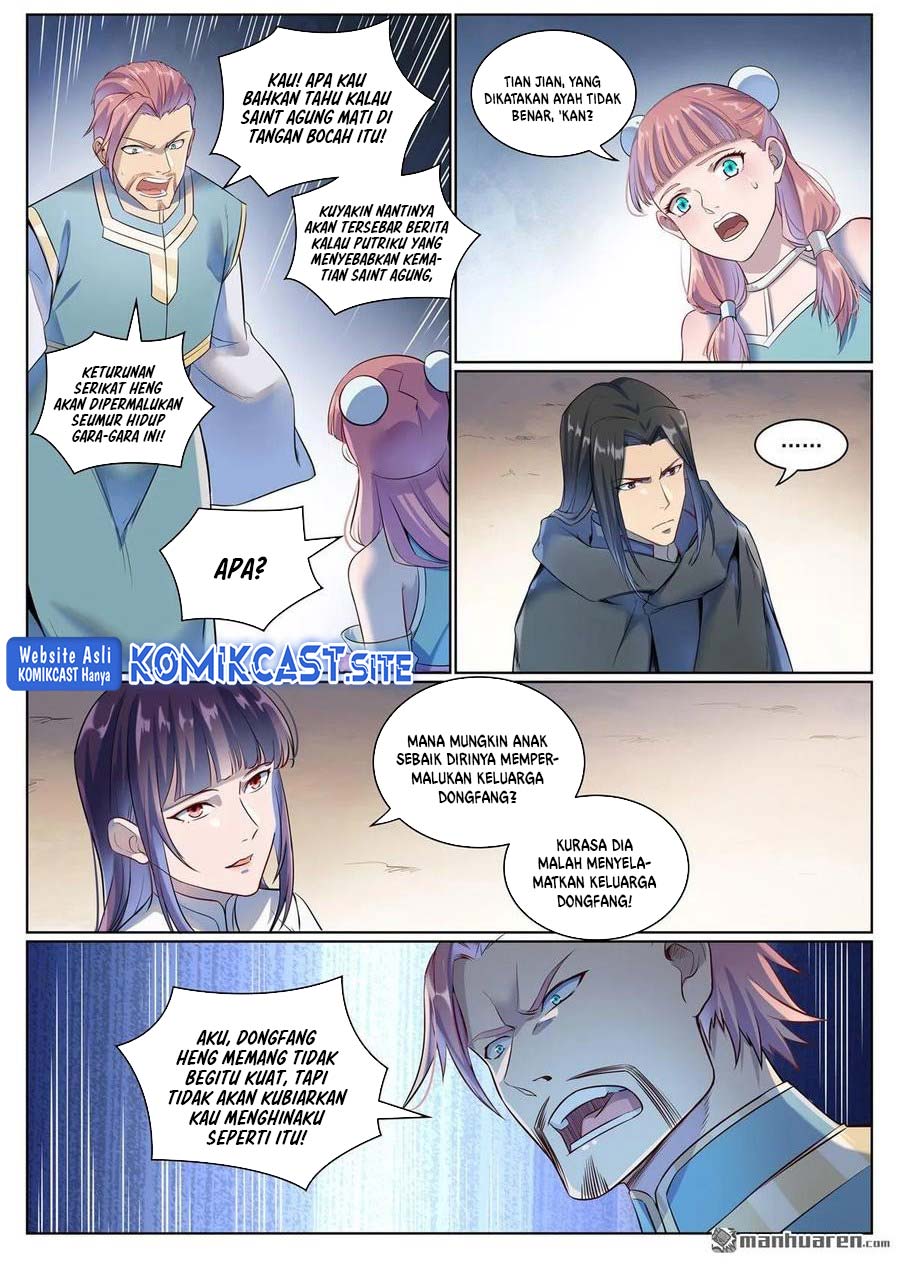 Apotheosis Chapter 1080 - https://gambar-id.komiku.org/uploads2/2801187-13.jpg