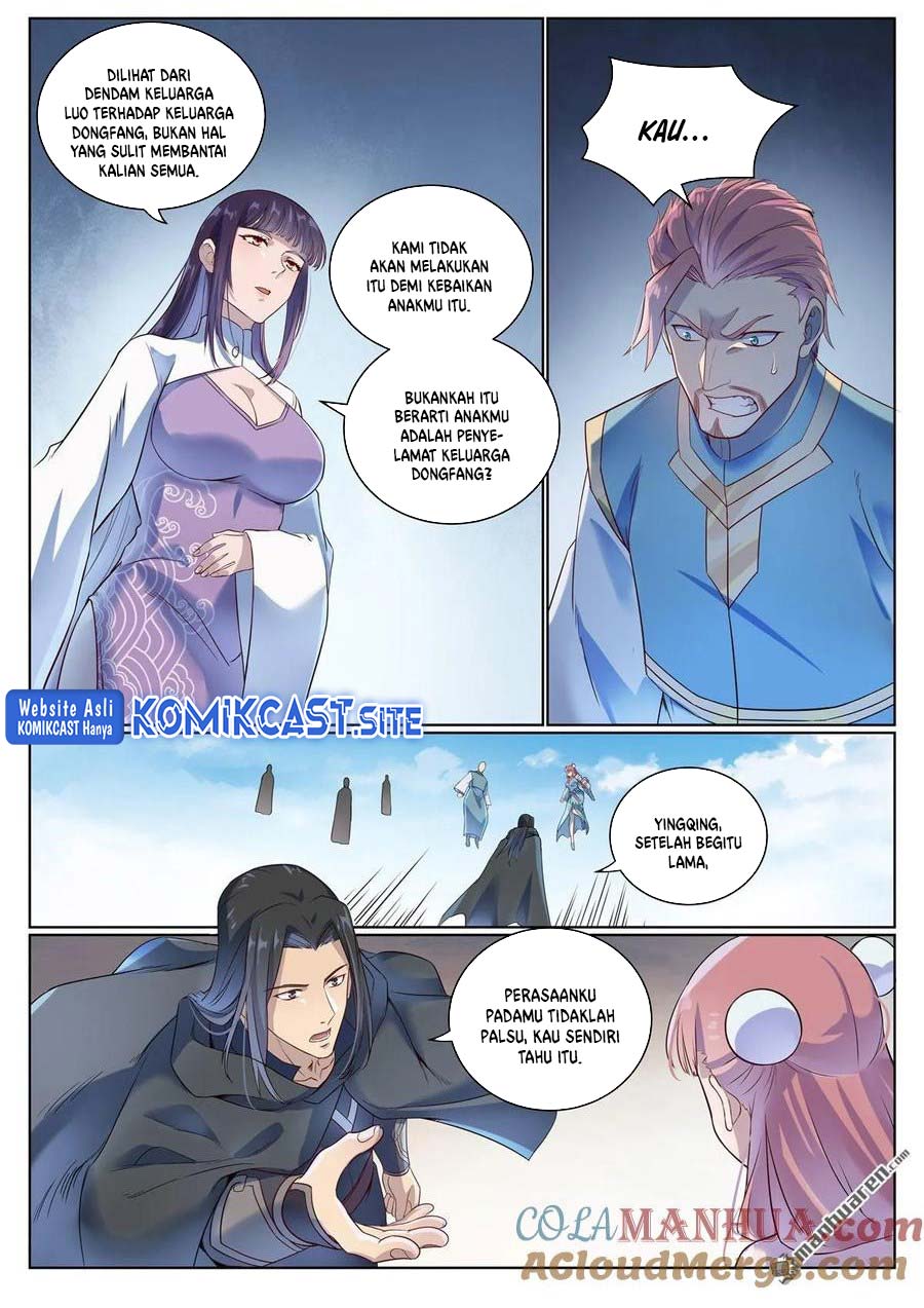 Apotheosis Chapter 1080 - https://gambar-id.komiku.org/uploads2/2801187-14.jpg