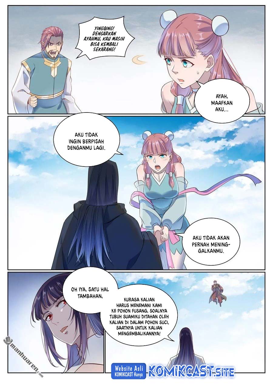 Apotheosis Chapter 1080 - https://gambar-id.komiku.org/uploads2/2801187-15.jpg