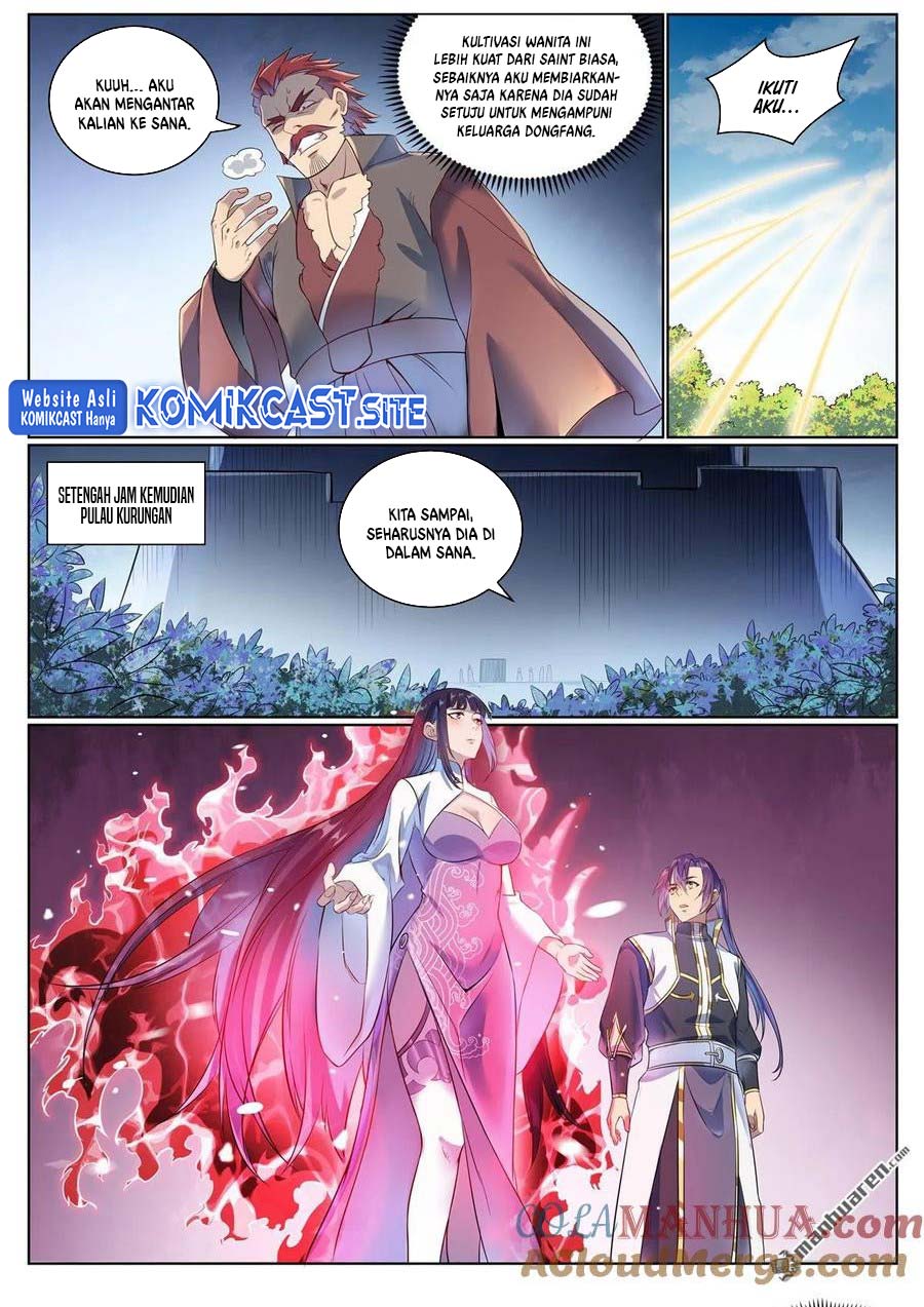 Apotheosis Chapter 1080 - https://gambar-id.komiku.org/uploads2/2801187-16.jpg