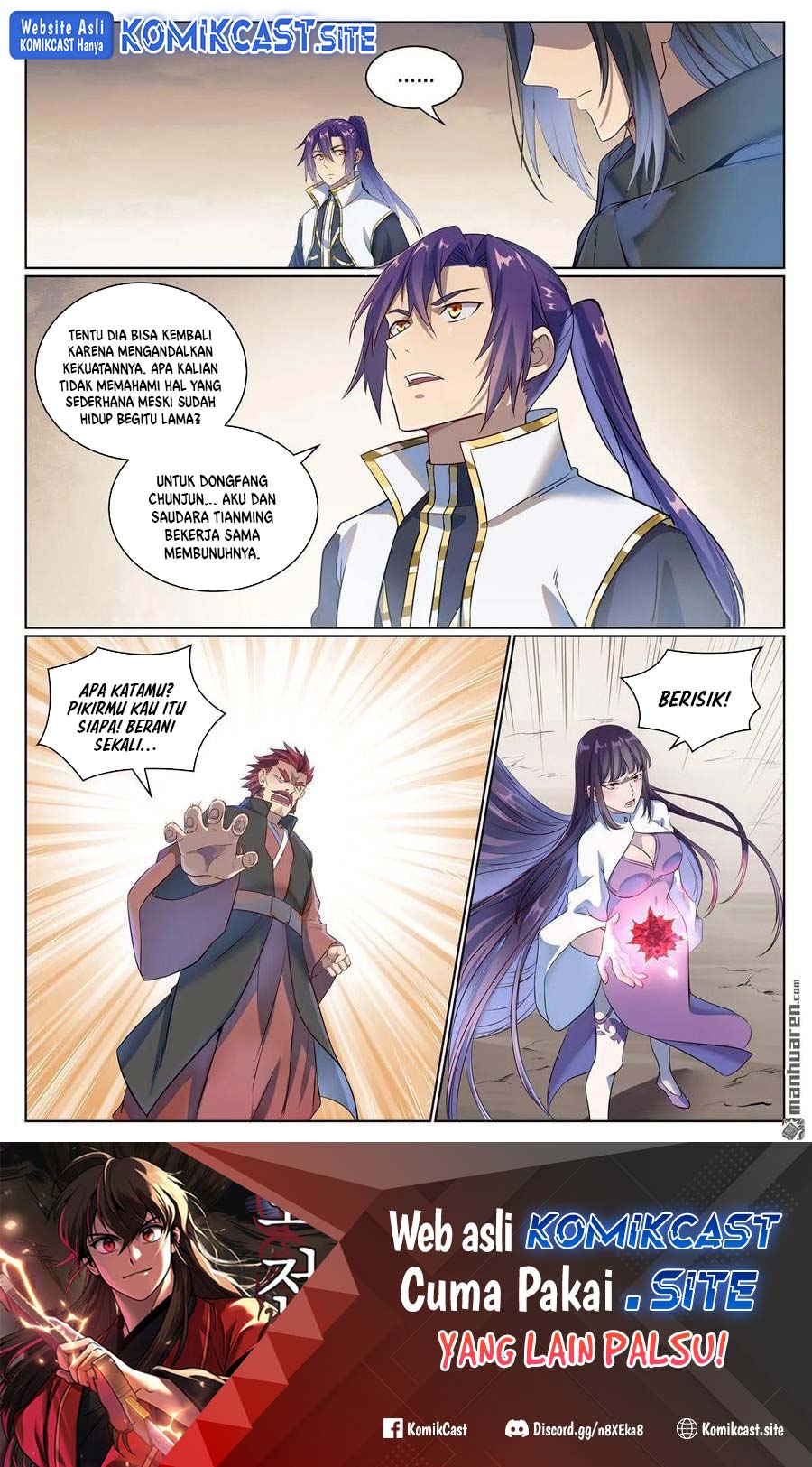 Apotheosis Chapter 1080 - https://gambar-id.komiku.org/uploads2/2801187-3.jpg