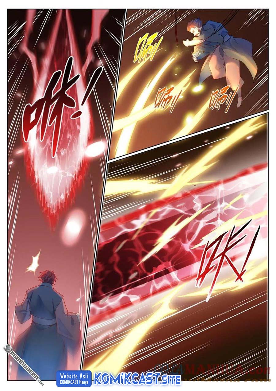 Apotheosis Chapter 1080 - https://gambar-id.komiku.org/uploads2/2801187-4.jpg