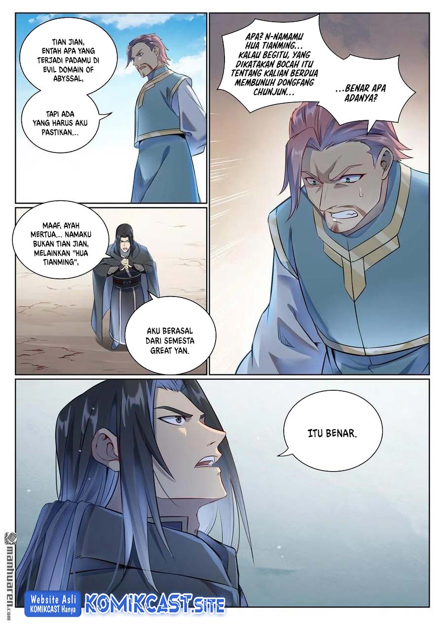 Apotheosis Chapter 1080 - https://gambar-id.komiku.org/uploads2/2801187-7.jpg