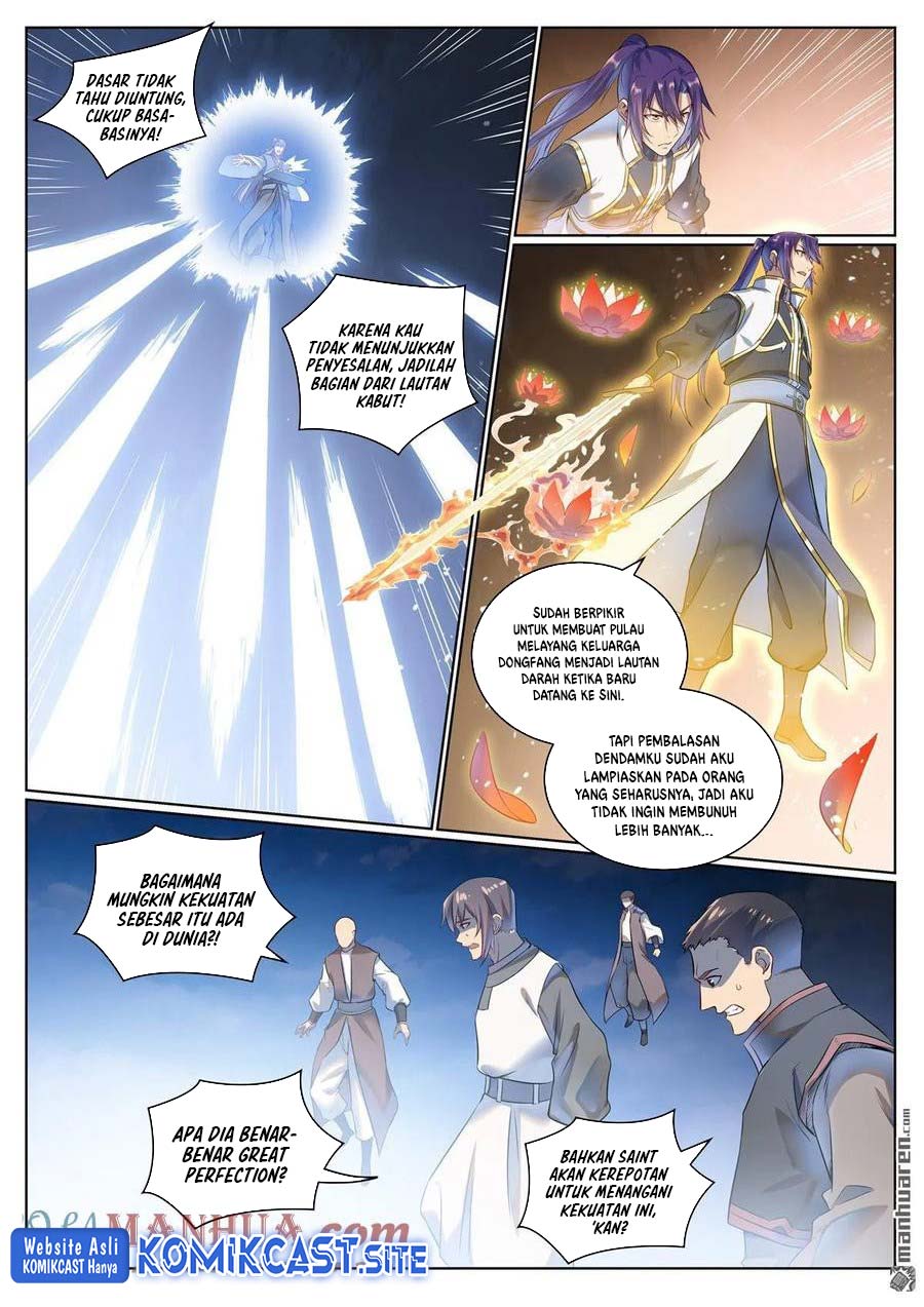 Apotheosis Chapter 1080 - https://gambar-id.komiku.org/uploads2/2801187-8.jpg
