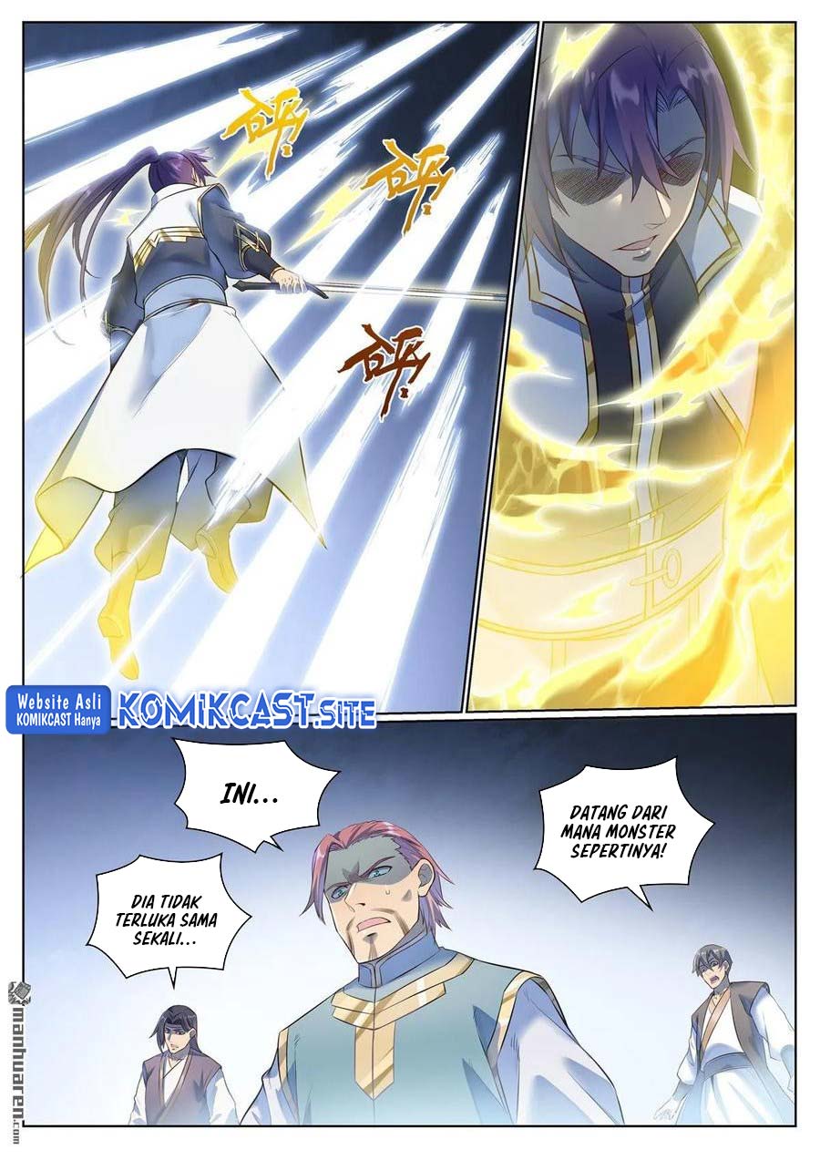 Apotheosis Chapter 1080 - https://gambar-id.komiku.org/uploads2/2801187-9.jpg