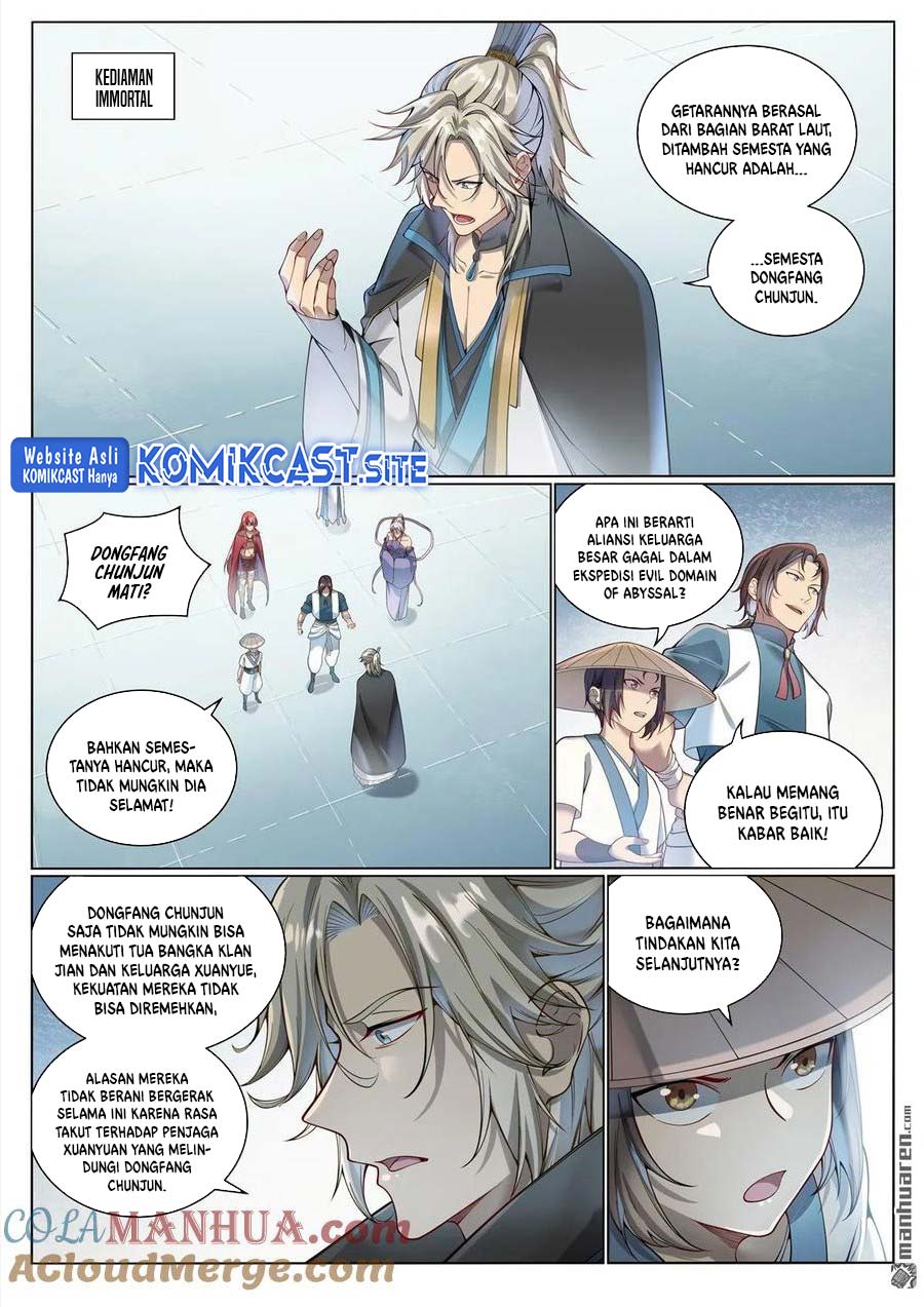 Apotheosis Chapter 1078 - https://gambar-id.komiku.org/uploads2/2801189-10.jpg