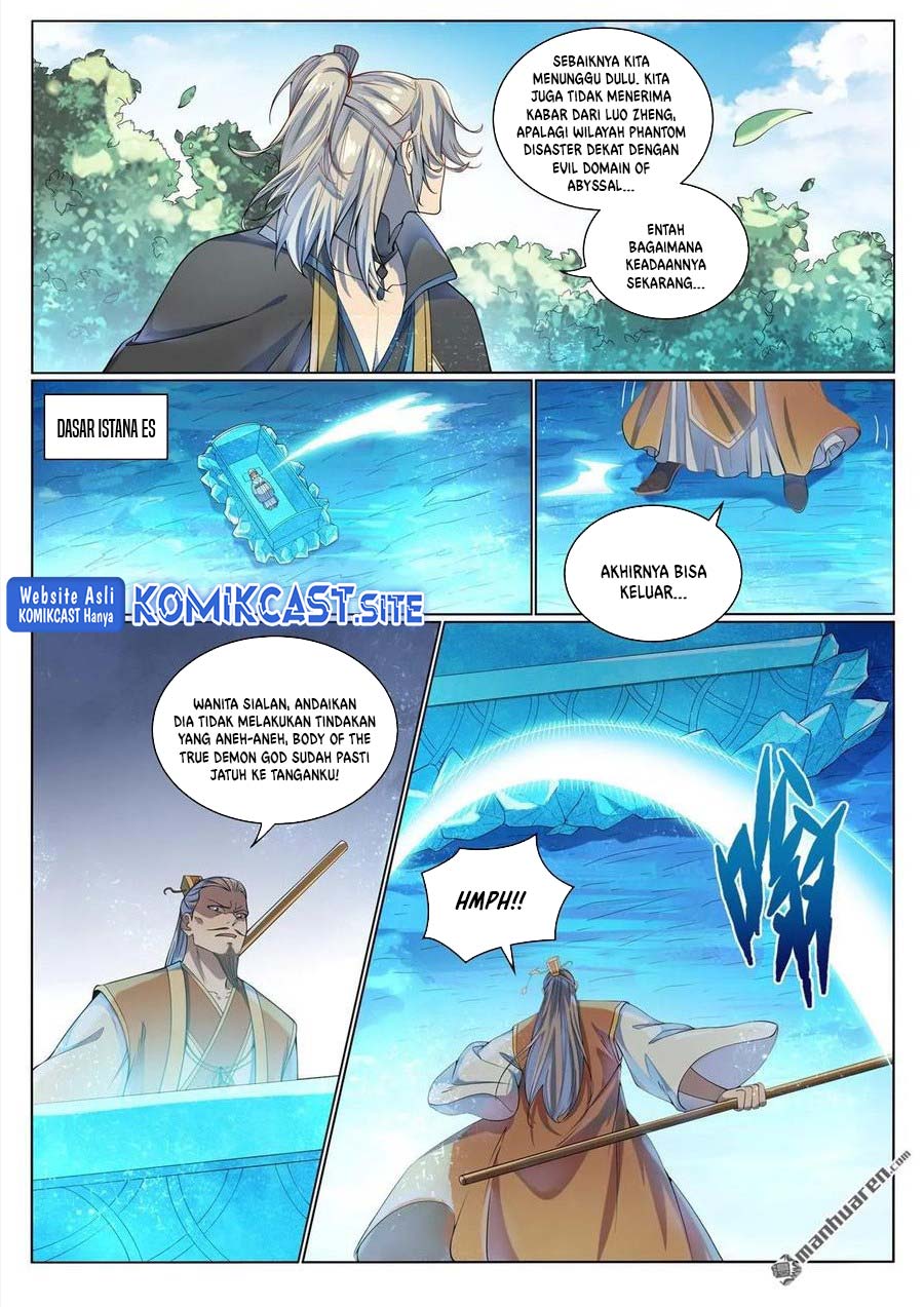 Apotheosis Chapter 1078 - https://gambar-id.komiku.org/uploads2/2801189-11.jpg