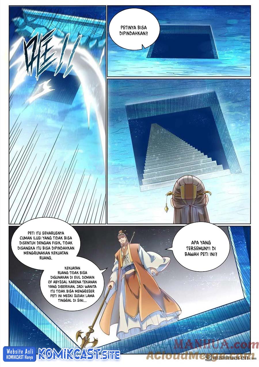 Apotheosis Chapter 1078 - https://gambar-id.komiku.org/uploads2/2801189-12.jpg