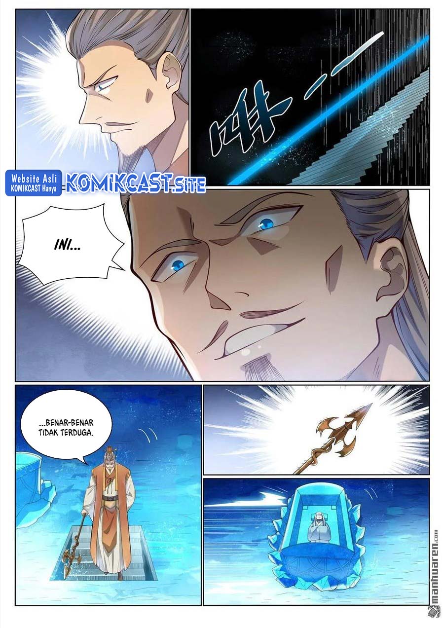 Apotheosis Chapter 1078 - https://gambar-id.komiku.org/uploads2/2801189-13.jpg