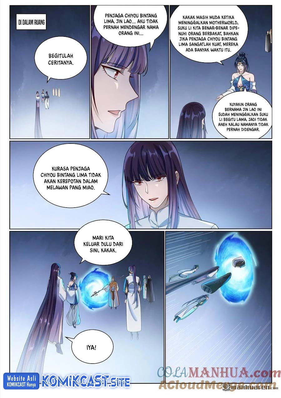 Apotheosis Chapter 1078 - https://gambar-id.komiku.org/uploads2/2801189-14.jpg