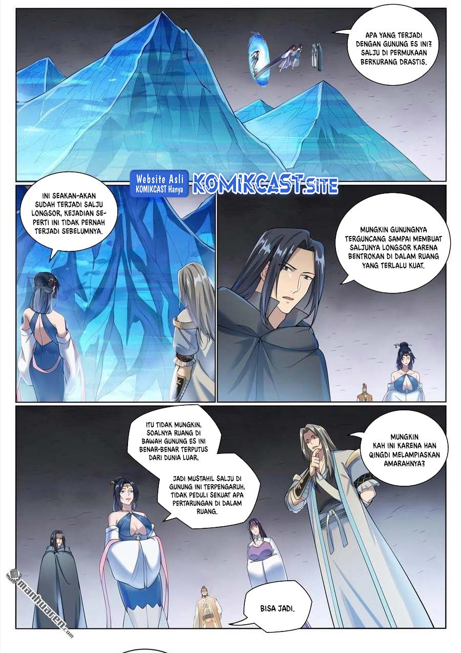 Apotheosis Chapter 1078 - https://gambar-id.komiku.org/uploads2/2801189-15.jpg