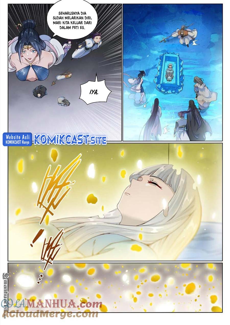 Apotheosis Chapter 1078 - https://gambar-id.komiku.org/uploads2/2801189-16.jpg