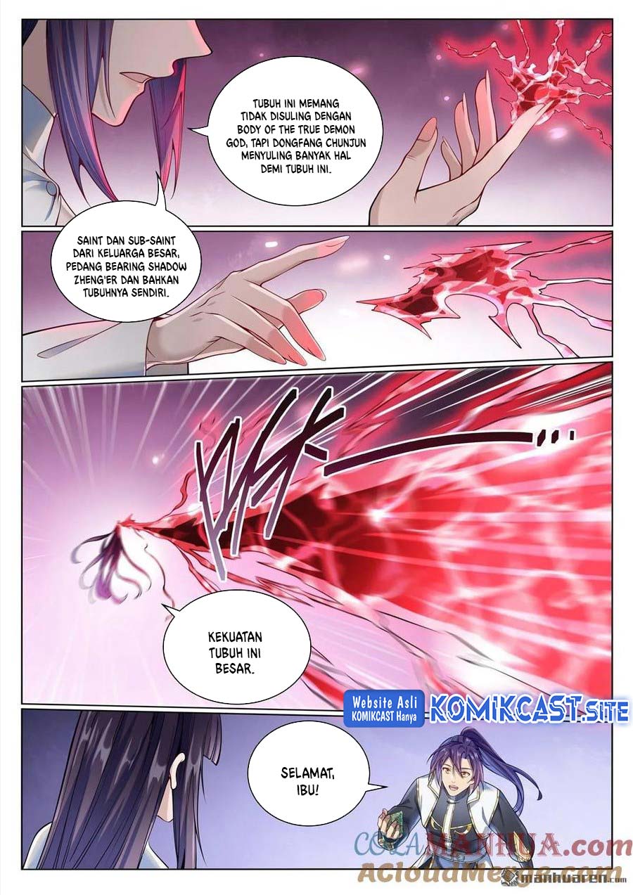 Apotheosis Chapter 1078 - https://gambar-id.komiku.org/uploads2/2801189-4.jpg