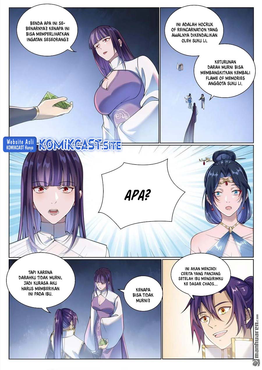 Apotheosis Chapter 1078 - https://gambar-id.komiku.org/uploads2/2801189-5.jpg