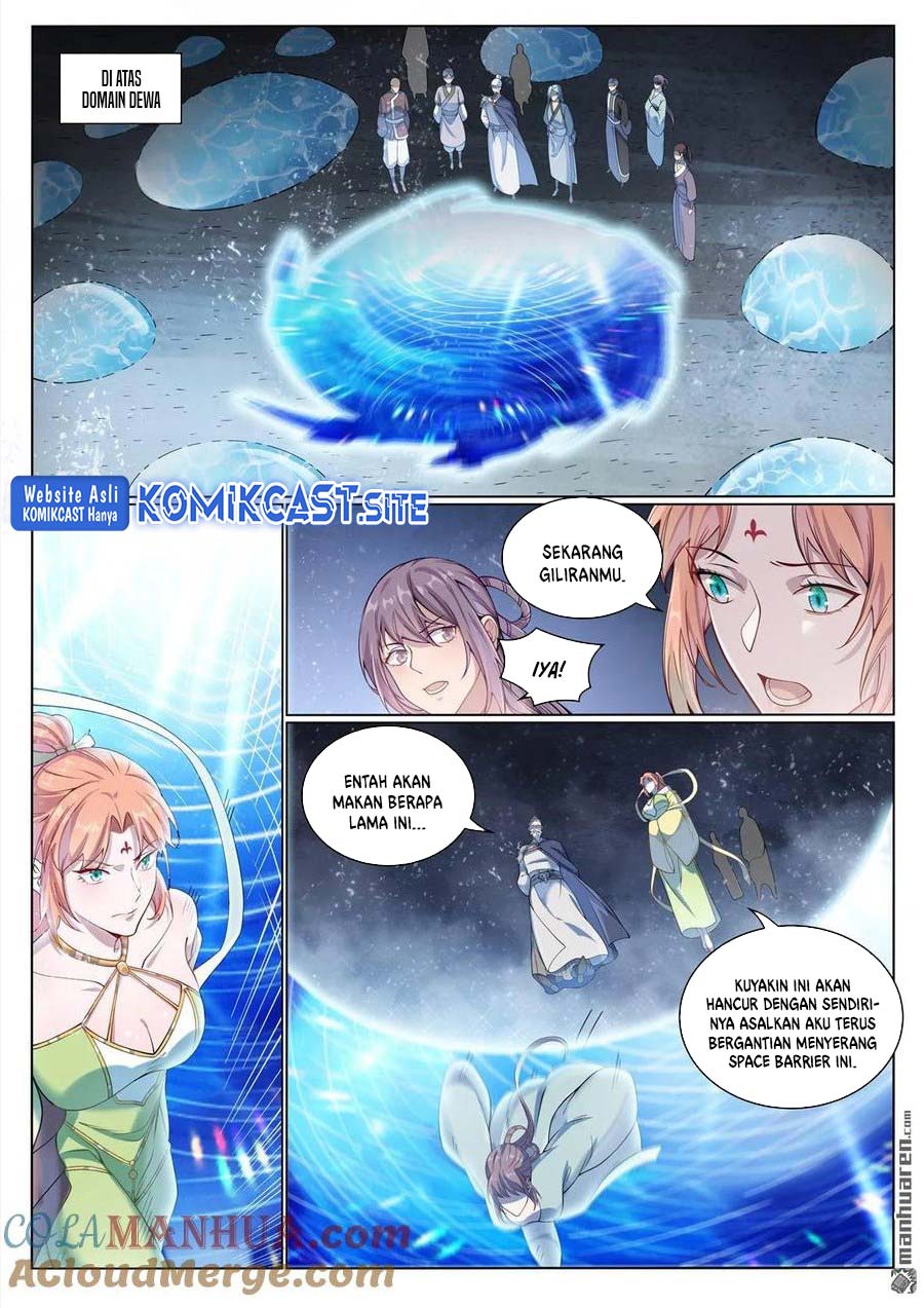 Apotheosis Chapter 1078 - https://gambar-id.komiku.org/uploads2/2801189-6.jpg