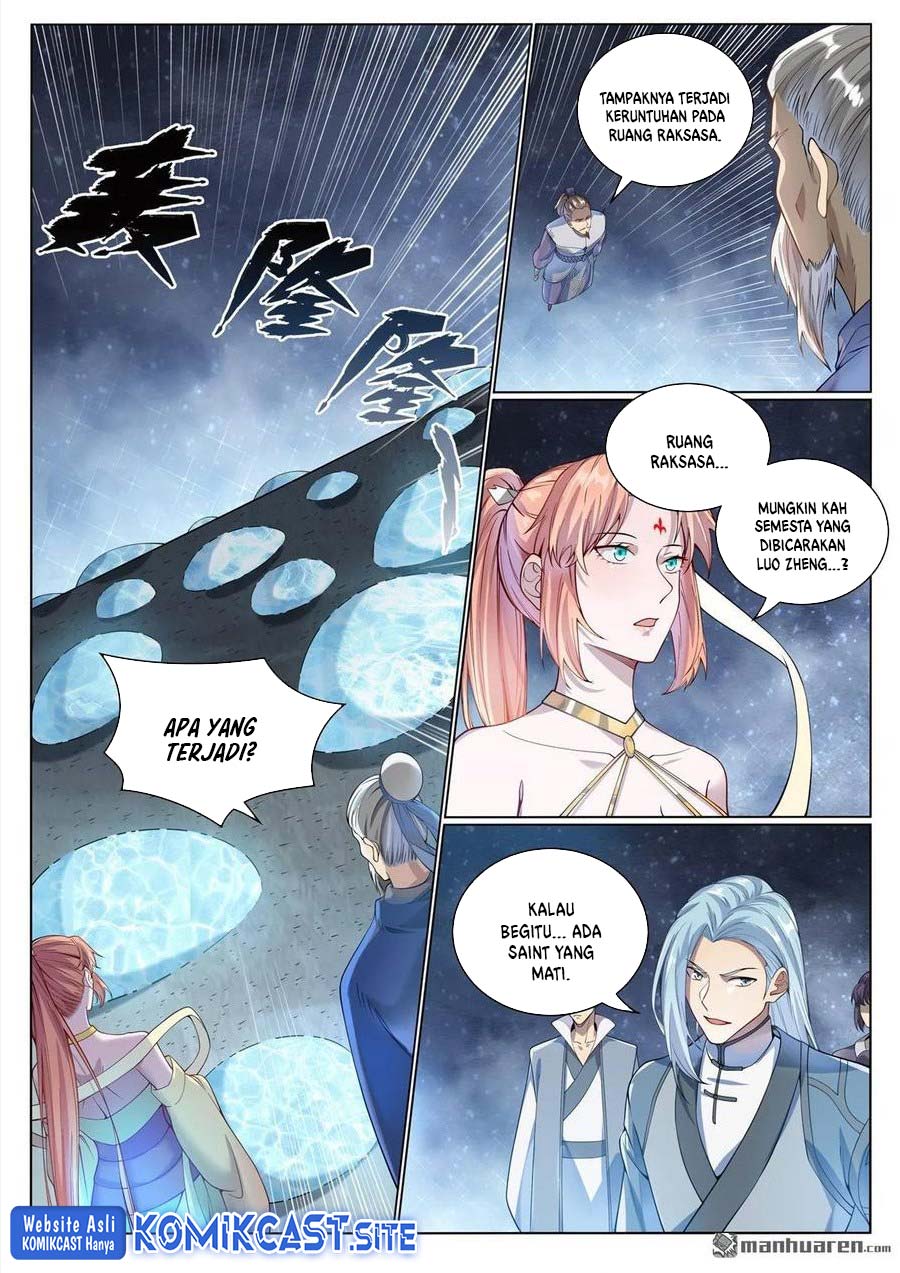Apotheosis Chapter 1078 - https://gambar-id.komiku.org/uploads2/2801189-7.jpg