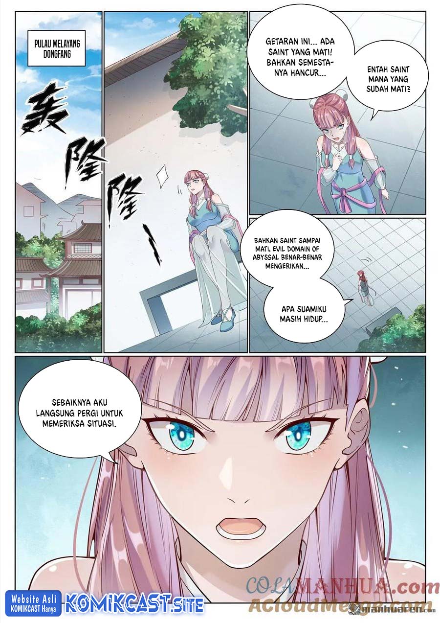 Apotheosis Chapter 1078 - https://gambar-id.komiku.org/uploads2/2801189-8.jpg
